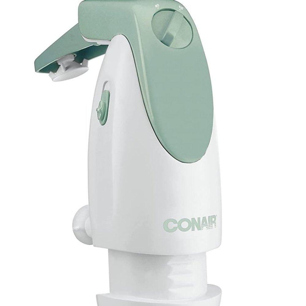 Conair Dual Jet Bath Spa